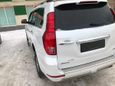 SUV   Haval H9 2020 , 2950000 , 