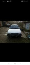  Volkswagen Golf 1992 , 85000 , 