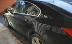  Opel Insignia 2009 , 500000 , 