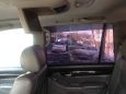 SUV   Lexus GX470 2005 , 1350000 , -