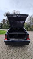  Mercedes-Benz C-Class 1998 , 225000 , 