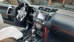 SUV   Toyota Land Cruiser Prado 2014 , 2399555 , 