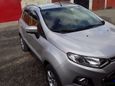 SUV   Ford EcoSport 2015 , 920000 , 