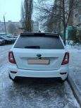 SUV   Lifan X60 2013 , 389999 , 