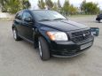  Dodge Caliber 2007 , 355000 , 