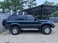 SUV   Toyota Land Cruiser 1995 , 1100000 , 