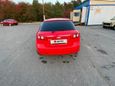  Chevrolet Lacetti 2006 , 200000 , 