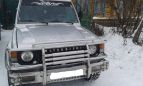 SUV   Mitsubishi Pajero 1986 , 230000 , 