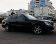  Mercedes-Benz E-Class 2004 , 550000 , 