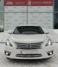  Nissan Teana 2014 , 1050000 , 