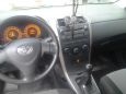  Toyota Corolla 2008 , 450000 , 