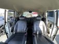    Honda Freed 2008 , 688000 , 