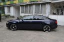  Audi A6 2005 , 525000 , 