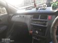 SUV   Honda HR-V 2001 , 320000 , 