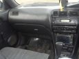  Toyota Corolla 1993 , 188000 , 