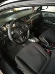  Mitsubishi Lancer 2006 , 275000 , 