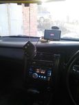  Toyota Corona 1995 , 110000 , 