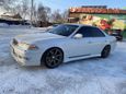  Toyota Mark II 1998 , 499000 , 