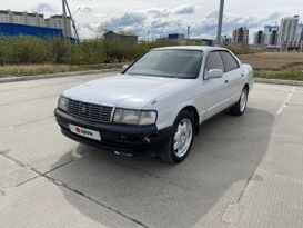  Toyota Crown 1993 , 280000 , 