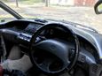    Toyota Estima Lucida 1992 , 215000 , 