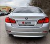  BMW 5-Series 2011 , 1650000 , 