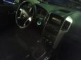 SUV   Chevrolet Captiva 2008 , 730000 , 