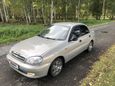  Chevrolet Lanos 2006 , 120000 , 