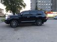 SUV   Toyota Land Cruiser 2013 , 3050777 , 