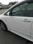    Honda Odyssey 2003 , 525000 , 