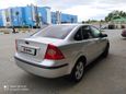  Ford Focus 2005 , 265000 , 