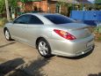  Toyota Solara 2004 , 490000 , 