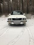  BMW 3-Series 1988 , 265000 , 