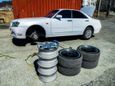  Nissan Gloria 1997 , 320000 , 