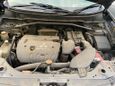 SUV   Mitsubishi Outlander 2006 , 699000 , --