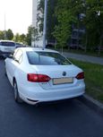  Volkswagen Jetta 2013 , 550000 , -