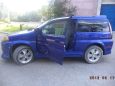 SUV   Honda HR-V 2000 , 315000 , 