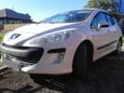  Peugeot 308 2010 , 245000 , 