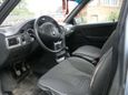  Daewoo Nexia 2010 , 220000 , 