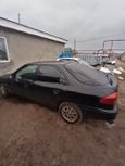  Ford Mondeo 1995 , 79999 , 