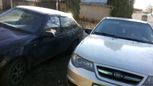  Daewoo Nexia 2008 , 130000 , 