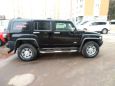 SUV   Hummer H3 2009 , 950000 , 