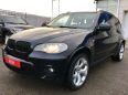 SUV   BMW X5 2011 , 1050000 , 