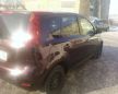  Nissan Note 2010 , 400000 , 