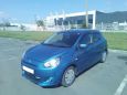  Mitsubishi Mirage 2012 , 385000 , 