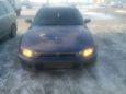  Mitsubishi Legnum 1998 , 125000 , 