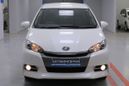    Toyota Wish 2013 , 1158000 , 