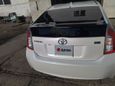  Toyota Prius 2015 , 1450000 , 