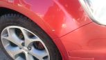    Ford S-MAX 2007 , 490000 , 