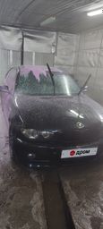  BMW 3-Series 2003 , 580000 , 