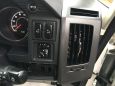    Mitsubishi Delica D:5 2015 , 1200000 , 